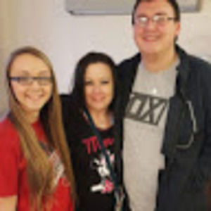 Meet your Posher, Robin